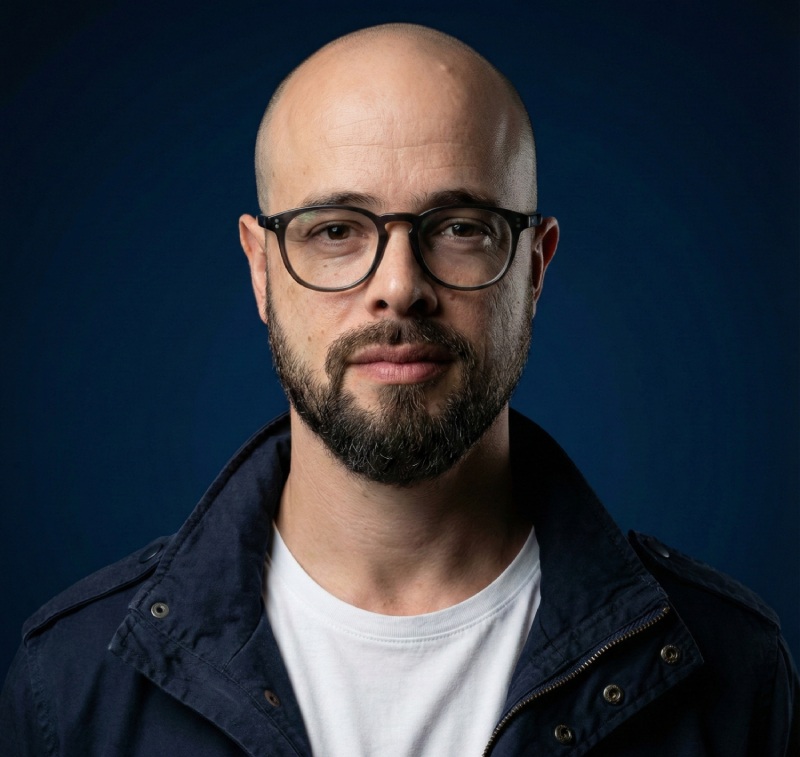 Filipe Urbano